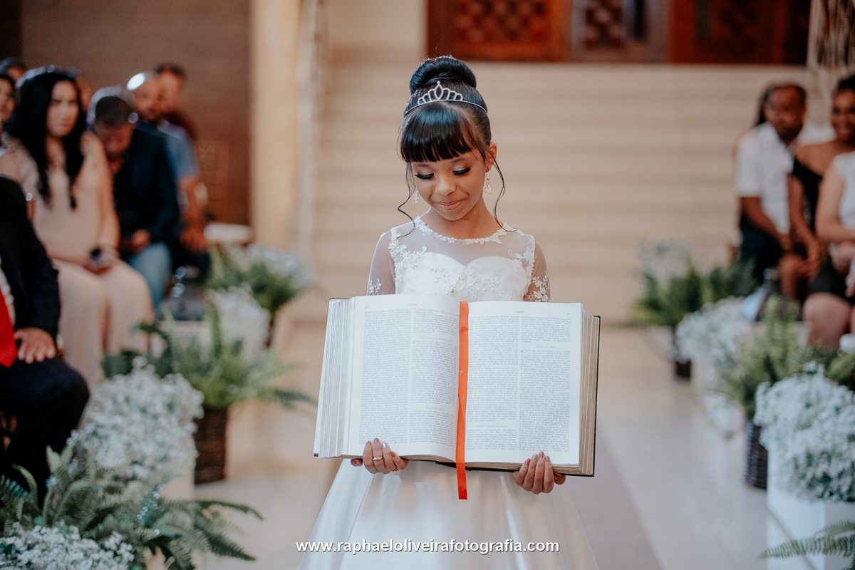 Casamento, fotógrafo de casamento, casamento de noite, noiva, dia da noiva, melhor fotógrafo de casamento, vestido de noiva, ideias para casamento, inspiração de casamento, casamento lumen, casamento em osasco, raphael oliveira fotografia.