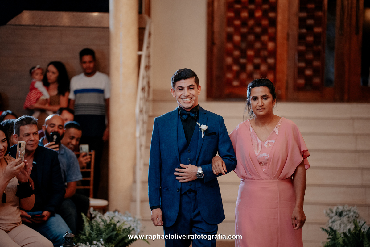 Casamento, fotógrafo de casamento, casamento de noite, noiva, dia da noiva, melhor fotógrafo de casamento, vestido de noiva, ideias para casamento, inspiração de casamento, casamento lumen, casamento em osasco, raphael oliveira fotografia.