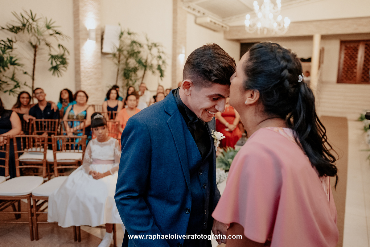 Casamento, fotógrafo de casamento, casamento de noite, noiva, dia da noiva, melhor fotógrafo de casamento, vestido de noiva, ideias para casamento, inspiração de casamento, casamento lumen, casamento em osasco, raphael oliveira fotografia.