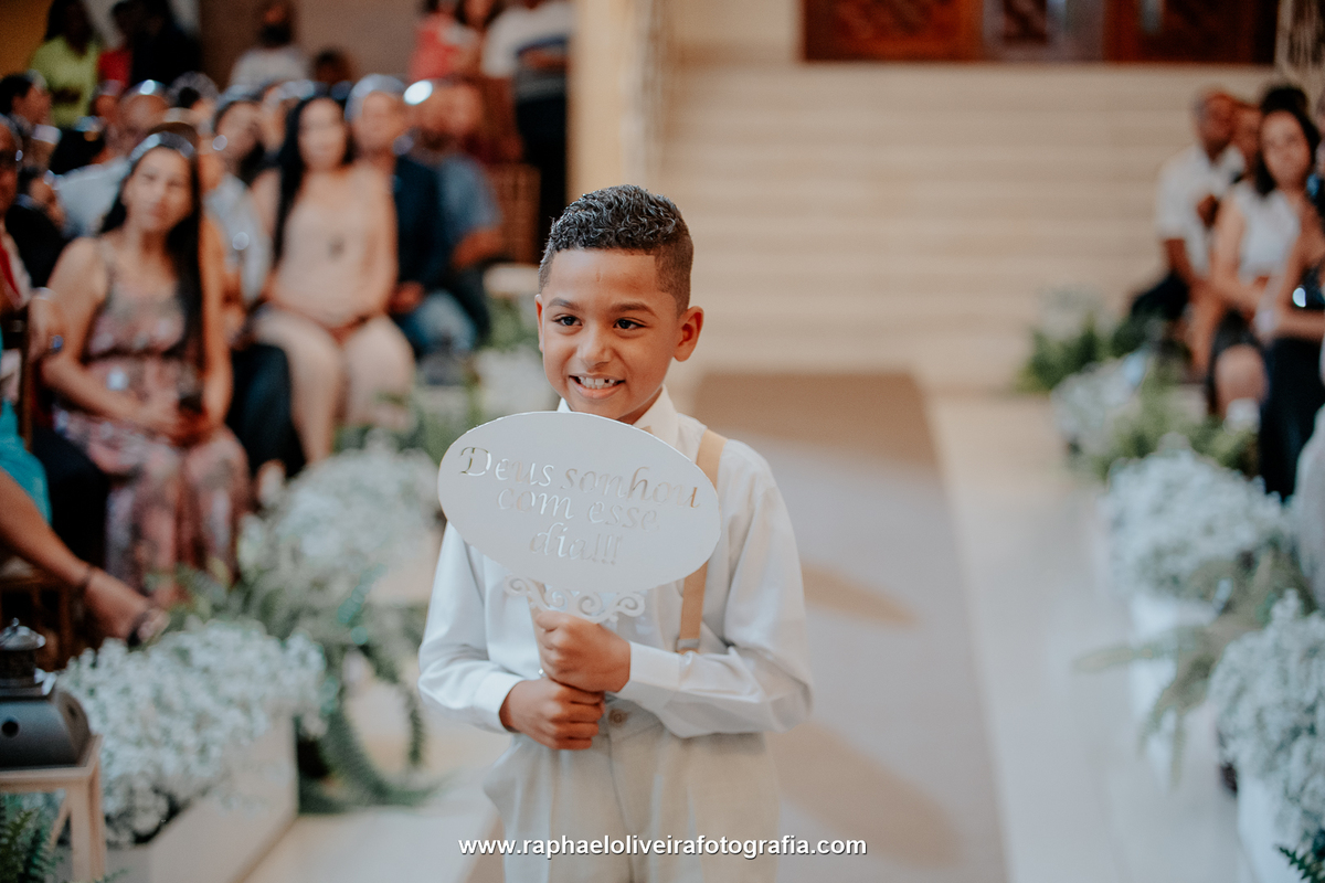 Casamento, fotógrafo de casamento, casamento de noite, noiva, dia da noiva, melhor fotógrafo de casamento, vestido de noiva, ideias para casamento, inspiração de casamento, casamento lumen, casamento em osasco, raphael oliveira fotografia.