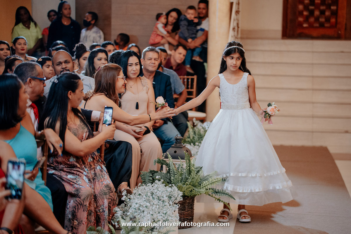 Casamento, fotógrafo de casamento, casamento de noite, noiva, dia da noiva, melhor fotógrafo de casamento, vestido de noiva, ideias para casamento, inspiração de casamento, casamento lumen, casamento em osasco, raphael oliveira fotografia.