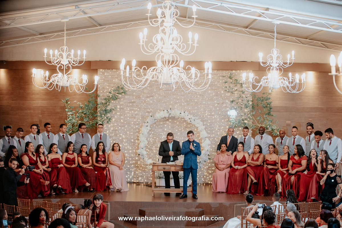 Casamento, fotógrafo de casamento, casamento de noite, noiva, dia da noiva, melhor fotógrafo de casamento, vestido de noiva, ideias para casamento, inspiração de casamento, casamento lumen, casamento em osasco, raphael oliveira fotografia.
