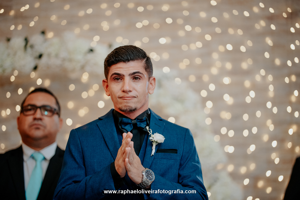 Casamento, fotógrafo de casamento, casamento de noite, noiva, dia da noiva, melhor fotógrafo de casamento, vestido de noiva, ideias para casamento, inspiração de casamento, casamento lumen, casamento em osasco, raphael oliveira fotografia.