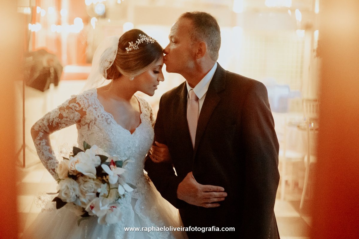 Casamento, fotógrafo de casamento, casamento de noite, noiva, dia da noiva, melhor fotógrafo de casamento, vestido de noiva, ideias para casamento, inspiração de casamento, casamento lumen, casamento em osasco, raphael oliveira fotografia.