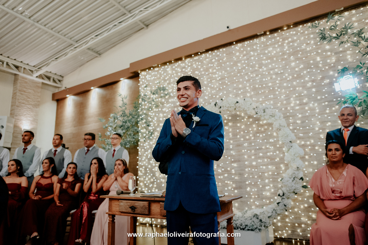 Casamento, fotógrafo de casamento, casamento de noite, noiva, dia da noiva, melhor fotógrafo de casamento, vestido de noiva, ideias para casamento, inspiração de casamento, casamento lumen, casamento em osasco, raphael oliveira fotografia.
