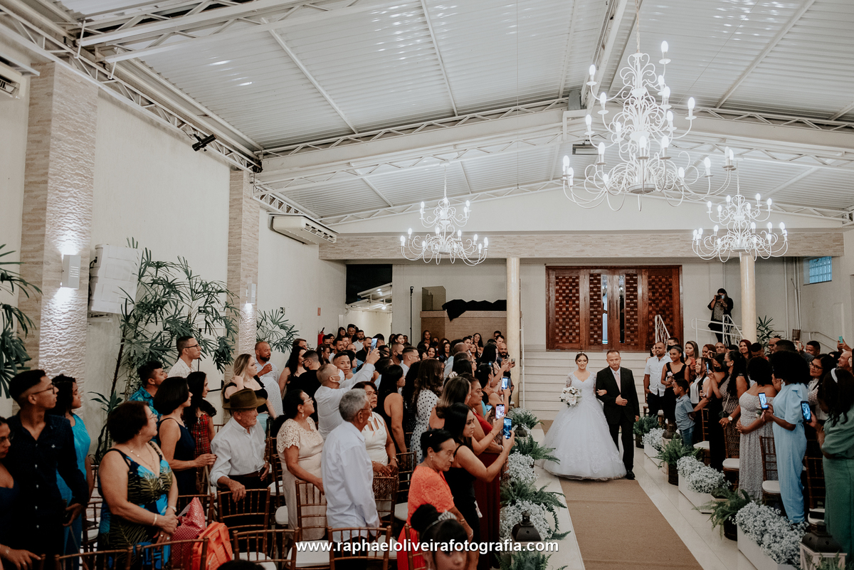 Casamento, fotógrafo de casamento, casamento de noite, noiva, dia da noiva, melhor fotógrafo de casamento, vestido de noiva, ideias para casamento, inspiração de casamento, casamento lumen, casamento em osasco, raphael oliveira fotografia.