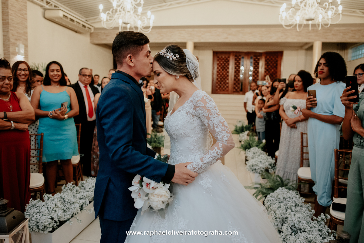 Casamento, fotógrafo de casamento, casamento de noite, noiva, dia da noiva, melhor fotógrafo de casamento, vestido de noiva, ideias para casamento, inspiração de casamento, casamento lumen, casamento em osasco, raphael oliveira fotografia.