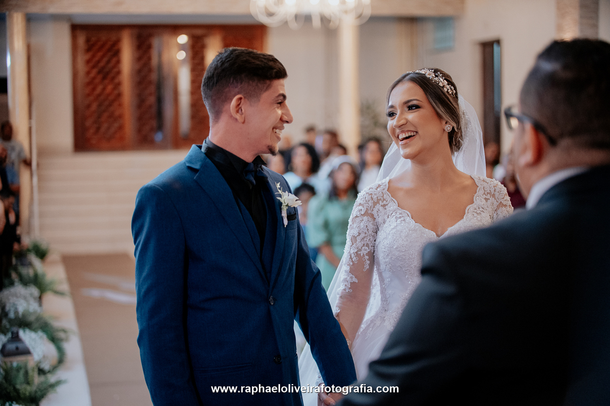Casamento, fotógrafo de casamento, casamento de noite, noiva, dia da noiva, melhor fotógrafo de casamento, vestido de noiva, ideias para casamento, inspiração de casamento, casamento lumen, casamento em osasco, raphael oliveira fotografia.