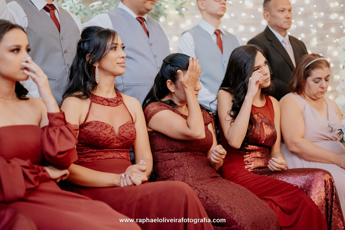 Casamento, fotógrafo de casamento, casamento de noite, noiva, dia da noiva, melhor fotógrafo de casamento, vestido de noiva, ideias para casamento, inspiração de casamento, casamento lumen, casamento em osasco, raphael oliveira fotografia.