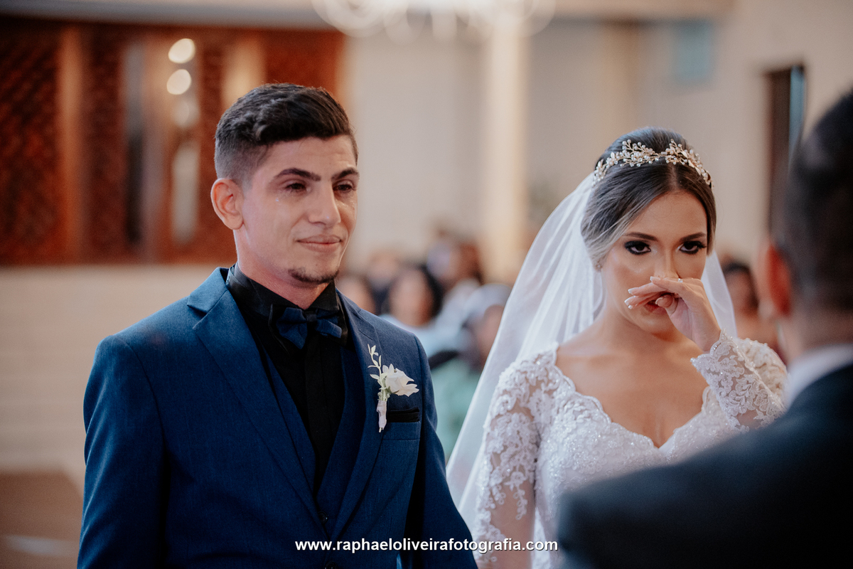 Casamento, fotógrafo de casamento, casamento de noite, noiva, dia da noiva, melhor fotógrafo de casamento, vestido de noiva, ideias para casamento, inspiração de casamento, casamento lumen, casamento em osasco, raphael oliveira fotografia.