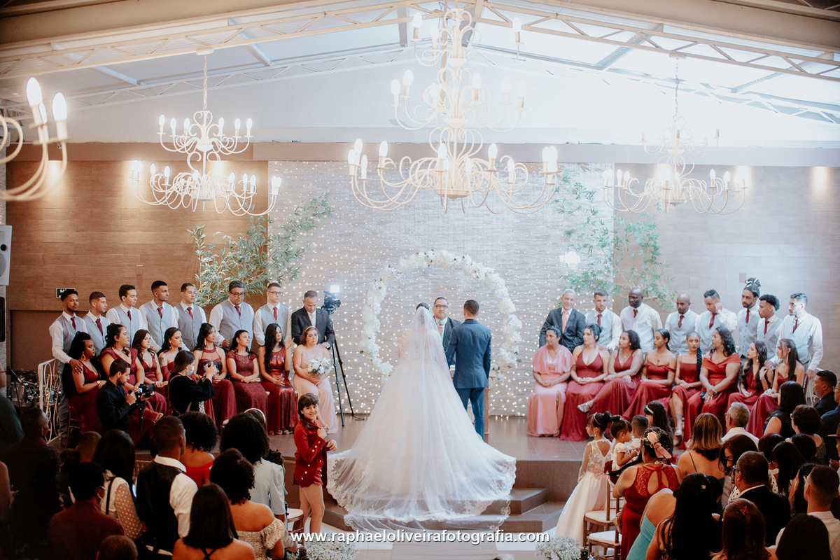 Casamento, fotógrafo de casamento, casamento de noite, noiva, dia da noiva, melhor fotógrafo de casamento, vestido de noiva, ideias para casamento, inspiração de casamento, casamento lumen, casamento em osasco, raphael oliveira fotografia.