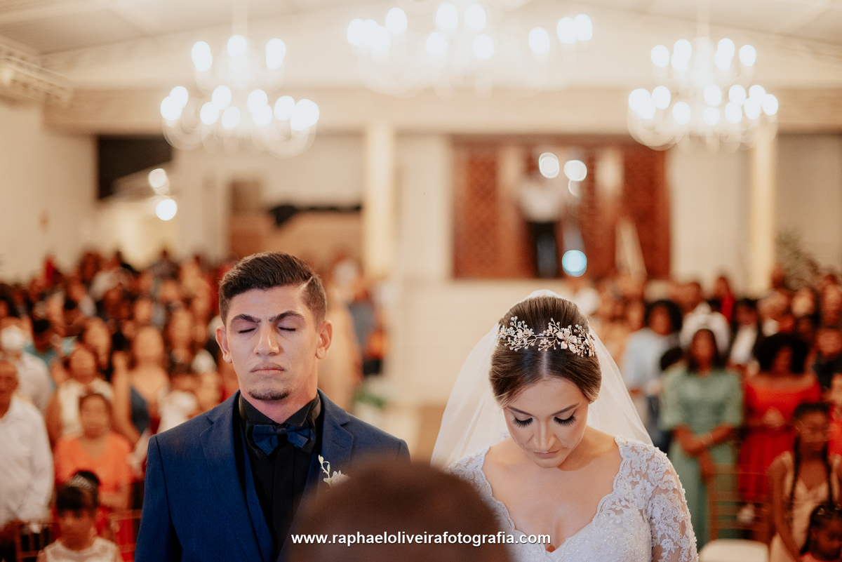 Casamento, fotógrafo de casamento, casamento de noite, noiva, dia da noiva, melhor fotógrafo de casamento, vestido de noiva, ideias para casamento, inspiração de casamento, casamento lumen, casamento em osasco, raphael oliveira fotografia.