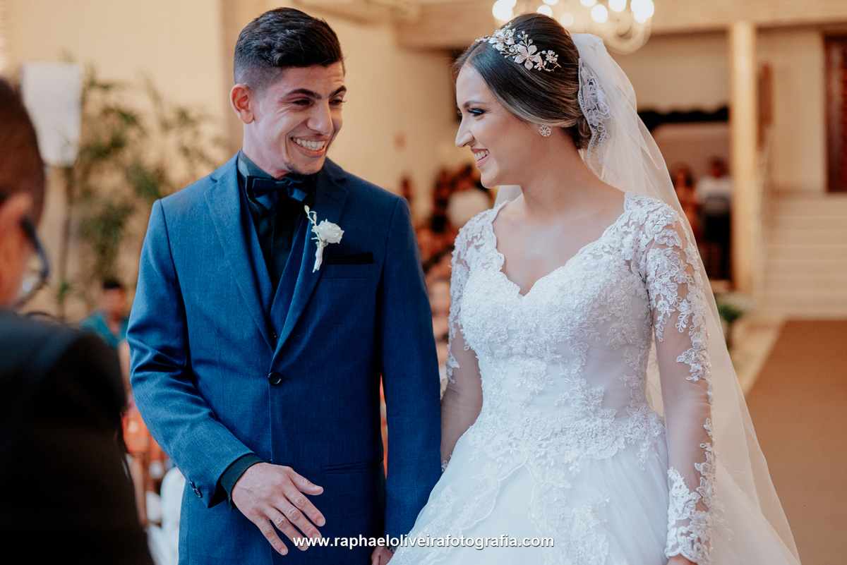 Casamento, fotógrafo de casamento, casamento de noite, noiva, dia da noiva, melhor fotógrafo de casamento, vestido de noiva, ideias para casamento, inspiração de casamento, casamento lumen, casamento em osasco, raphael oliveira fotografia.