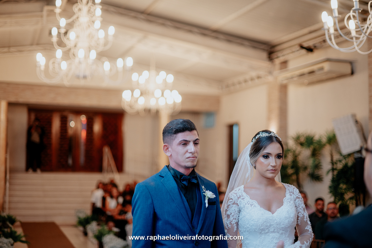 Casamento, fotógrafo de casamento, casamento de noite, noiva, dia da noiva, melhor fotógrafo de casamento, vestido de noiva, ideias para casamento, inspiração de casamento, casamento lumen, casamento em osasco, raphael oliveira fotografia.