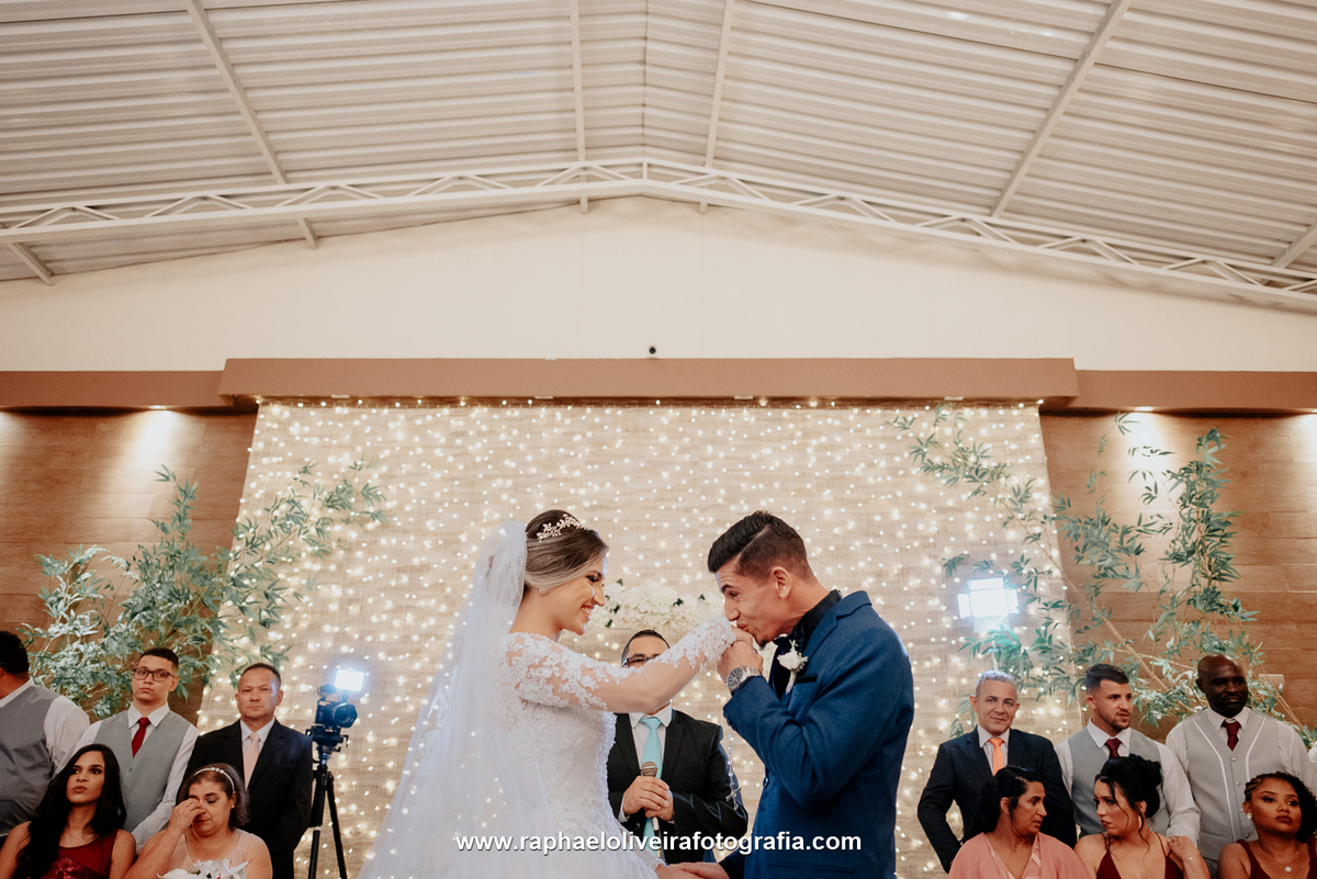 Casamento, fotógrafo de casamento, casamento de noite, noiva, dia da noiva, melhor fotógrafo de casamento, vestido de noiva, ideias para casamento, inspiração de casamento, casamento lumen, casamento em osasco, raphael oliveira fotografia.