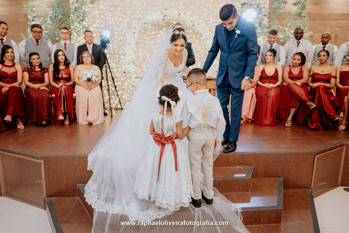 Casamento, fotógrafo de casamento, casamento de noite, noiva, dia da noiva, melhor fotógrafo de casamento, vestido de noiva, ideias para casamento, inspiração de casamento, casamento lumen, casamento em osasco, raphael oliveira fotografia.