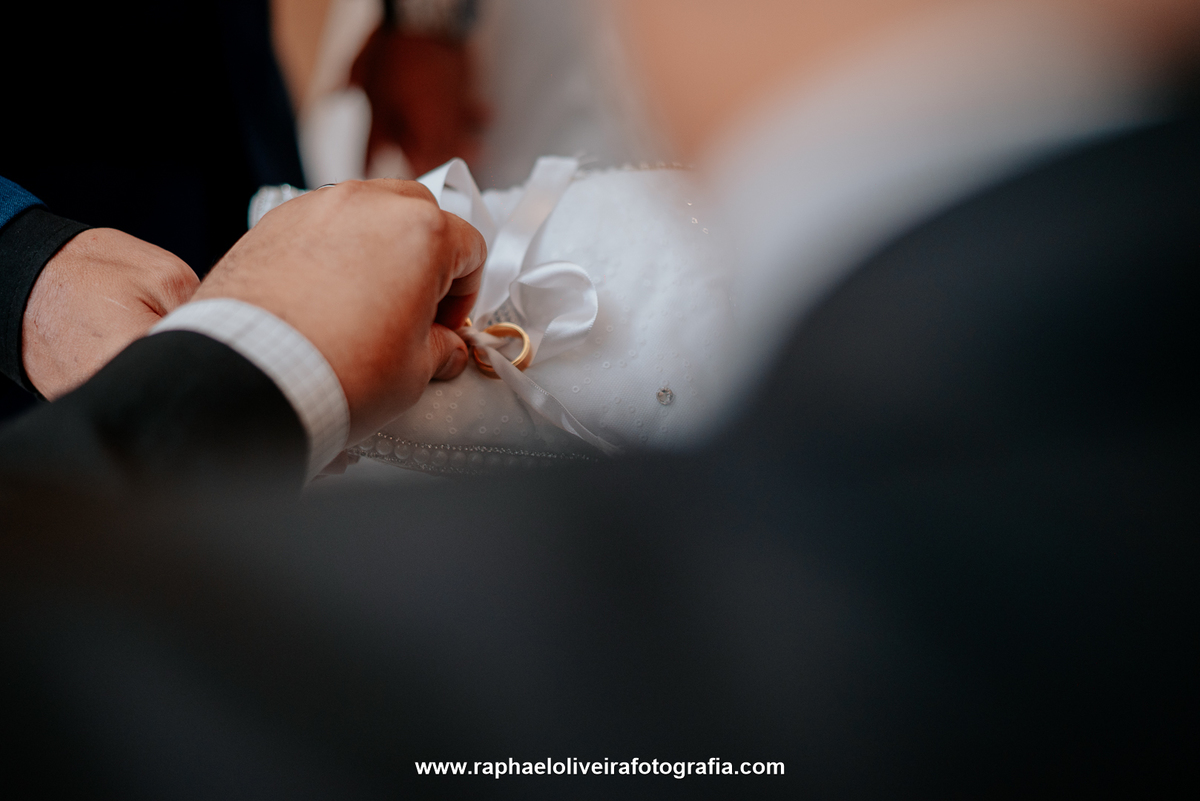 Casamento, fotógrafo de casamento, casamento de noite, noiva, dia da noiva, melhor fotógrafo de casamento, vestido de noiva, ideias para casamento, inspiração de casamento, casamento lumen, casamento em osasco, raphael oliveira fotografia.