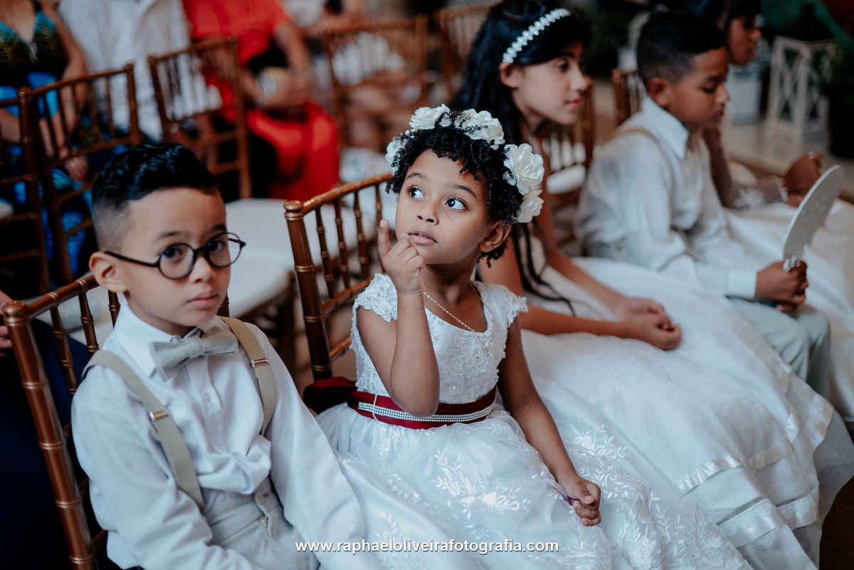 Casamento, fotógrafo de casamento, casamento de noite, noiva, dia da noiva, melhor fotógrafo de casamento, vestido de noiva, ideias para casamento, inspiração de casamento, casamento lumen, casamento em osasco, raphael oliveira fotografia.
