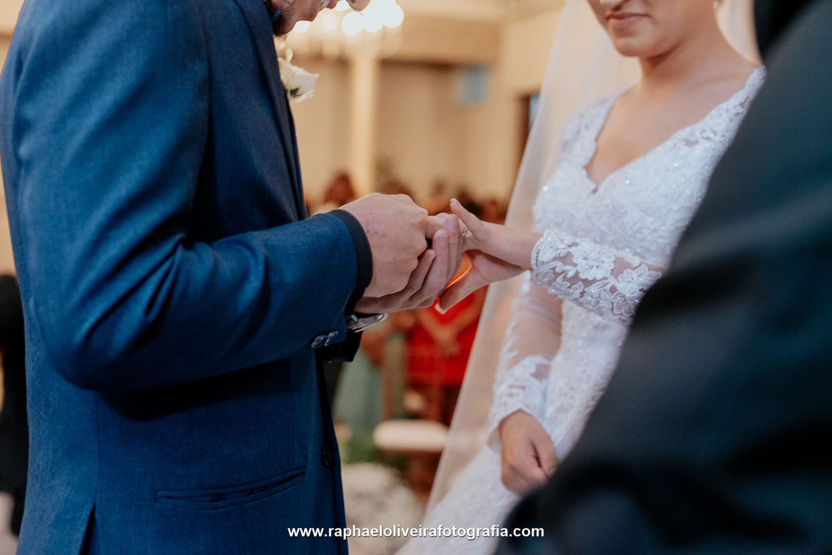 Casamento, fotógrafo de casamento, casamento de noite, noiva, dia da noiva, melhor fotógrafo de casamento, vestido de noiva, ideias para casamento, inspiração de casamento, casamento lumen, casamento em osasco, raphael oliveira fotografia.