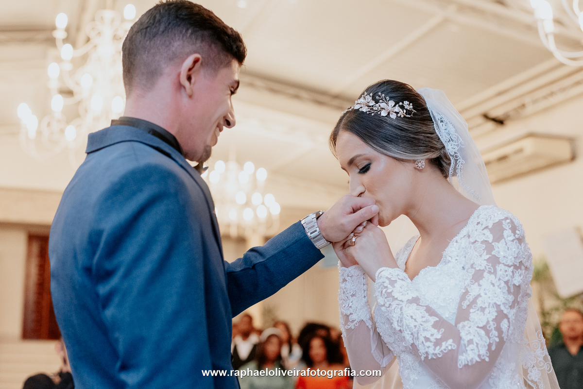 Casamento, fotógrafo de casamento, casamento de noite, noiva, dia da noiva, melhor fotógrafo de casamento, vestido de noiva, ideias para casamento, inspiração de casamento, casamento lumen, casamento em osasco, raphael oliveira fotografia.