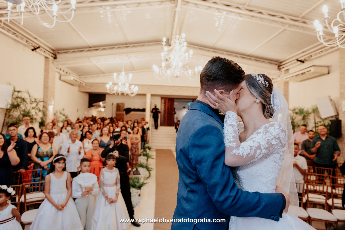 Casamento, fotógrafo de casamento, casamento de noite, noiva, dia da noiva, melhor fotógrafo de casamento, vestido de noiva, ideias para casamento, inspiração de casamento, casamento lumen, casamento em osasco, raphael oliveira fotografia.