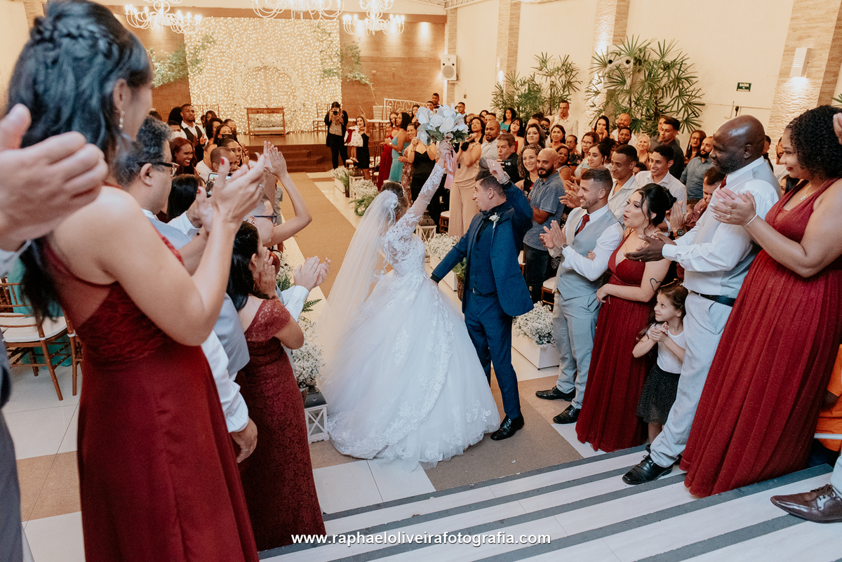 Casamento, fotógrafo de casamento, casamento de noite, noiva, dia da noiva, melhor fotógrafo de casamento, vestido de noiva, ideias para casamento, inspiração de casamento, casamento lumen, casamento em osasco, raphael oliveira fotografia.