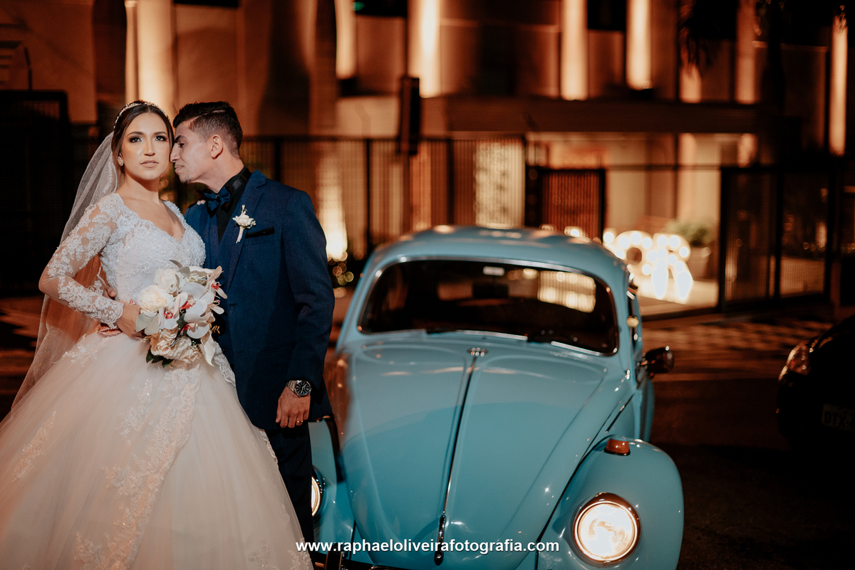 Casamento, fotógrafo de casamento, casamento de noite, noiva, dia da noiva, melhor fotógrafo de casamento, vestido de noiva, ideias para casamento, inspiração de casamento, casamento lumen, casamento em osasco, raphael oliveira fotografia.