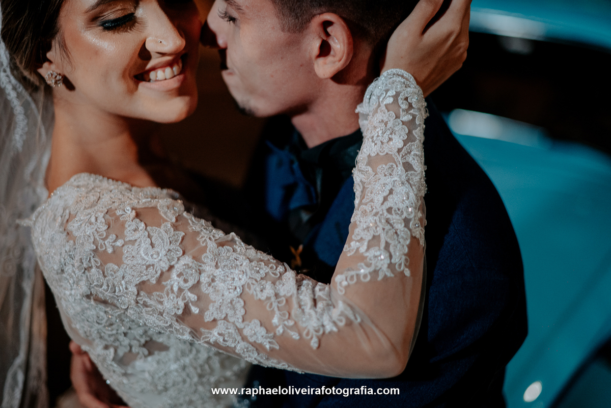 Casamento, fotógrafo de casamento, casamento de noite, noiva, dia da noiva, melhor fotógrafo de casamento, vestido de noiva, ideias para casamento, inspiração de casamento, casamento lumen, casamento em osasco, raphael oliveira fotografia.