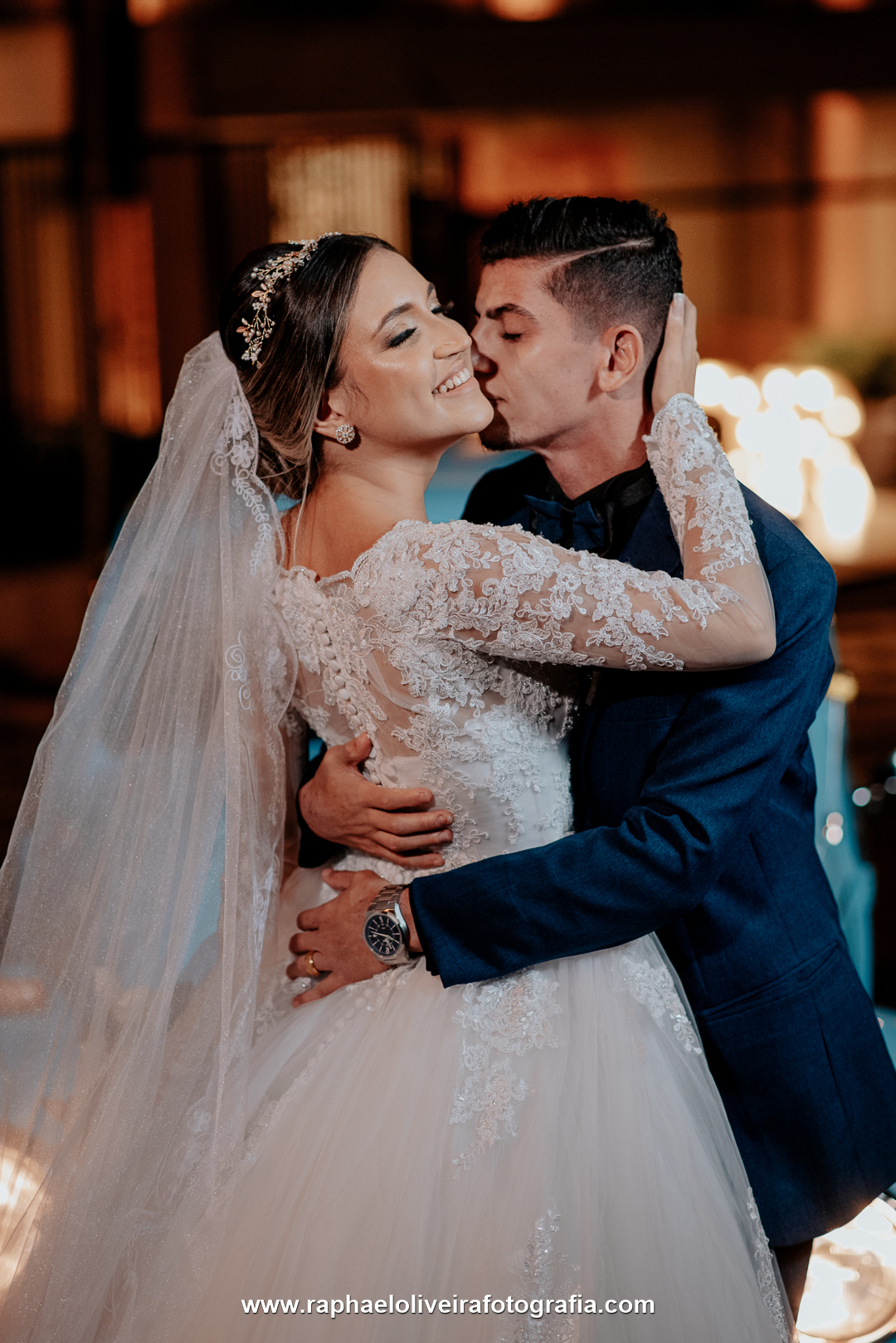 Casamento, fotógrafo de casamento, casamento de noite, noiva, dia da noiva, melhor fotógrafo de casamento, vestido de noiva, ideias para casamento, inspiração de casamento, casamento lumen, casamento em osasco, raphael oliveira fotografia.