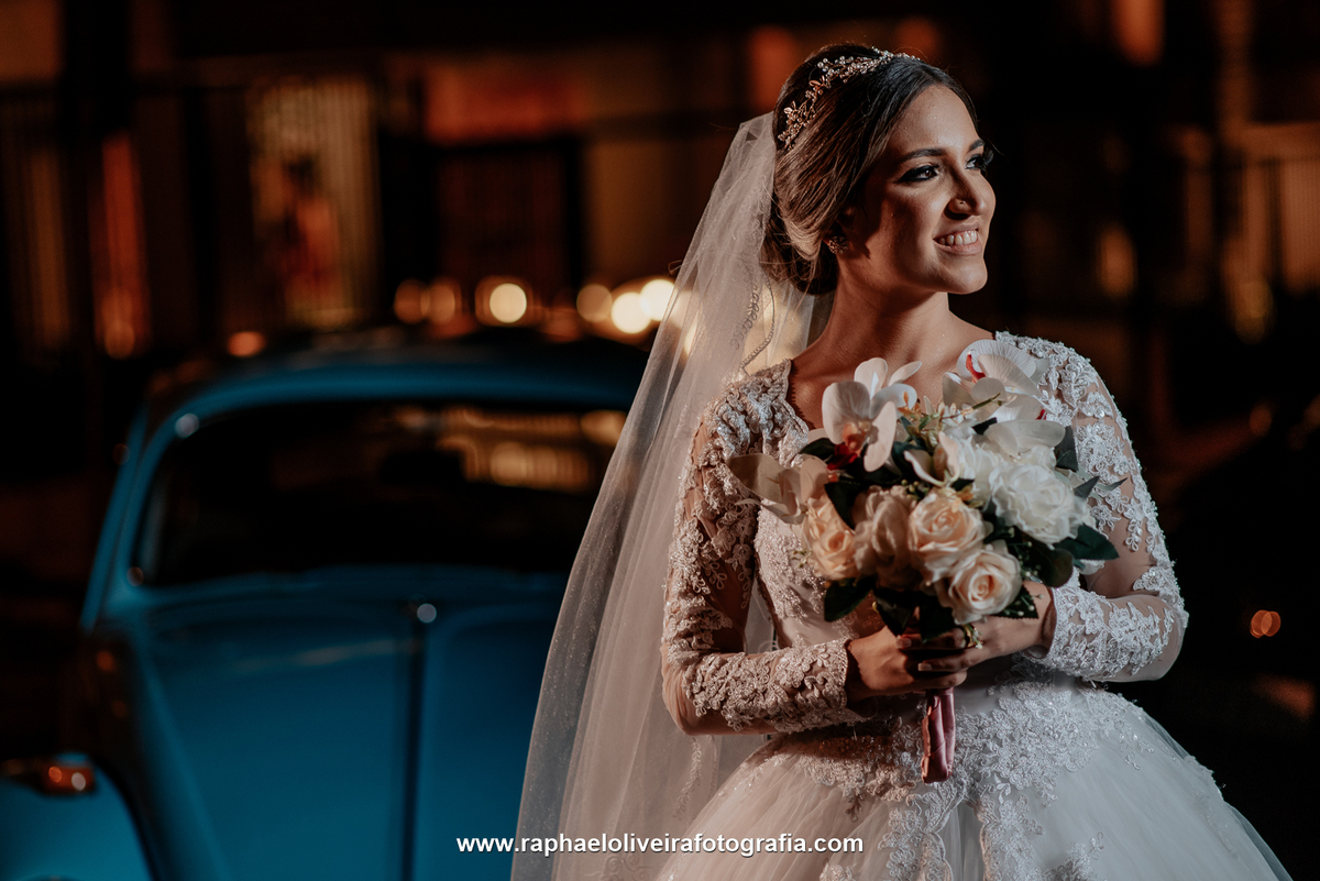 Casamento, fotógrafo de casamento, casamento de noite, noiva, dia da noiva, melhor fotógrafo de casamento, vestido de noiva, ideias para casamento, inspiração de casamento, casamento lumen, casamento em osasco, raphael oliveira fotografia.