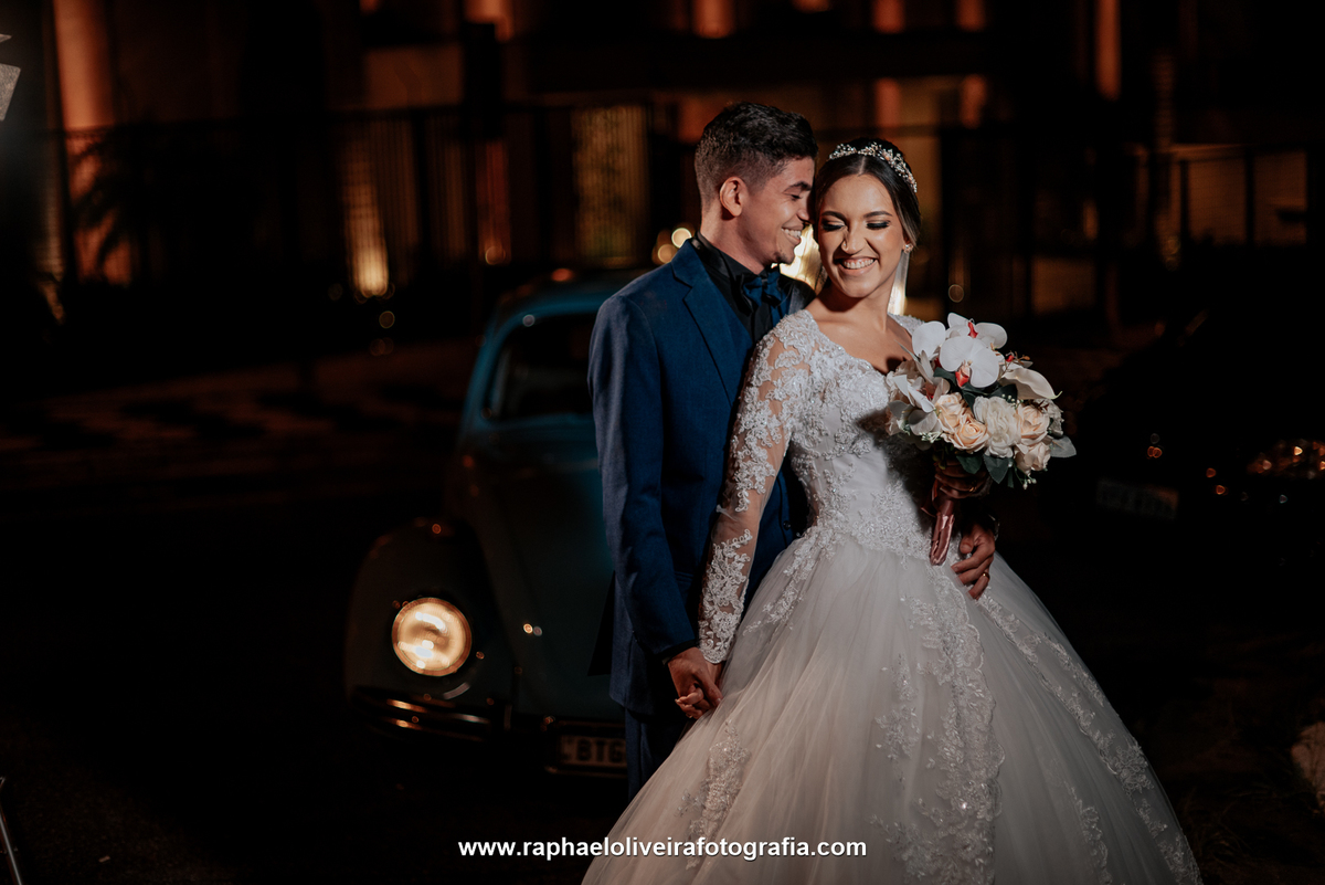 Casamento, fotógrafo de casamento, casamento de noite, noiva, dia da noiva, melhor fotógrafo de casamento, vestido de noiva, ideias para casamento, inspiração de casamento, casamento lumen, casamento em osasco, raphael oliveira fotografia.