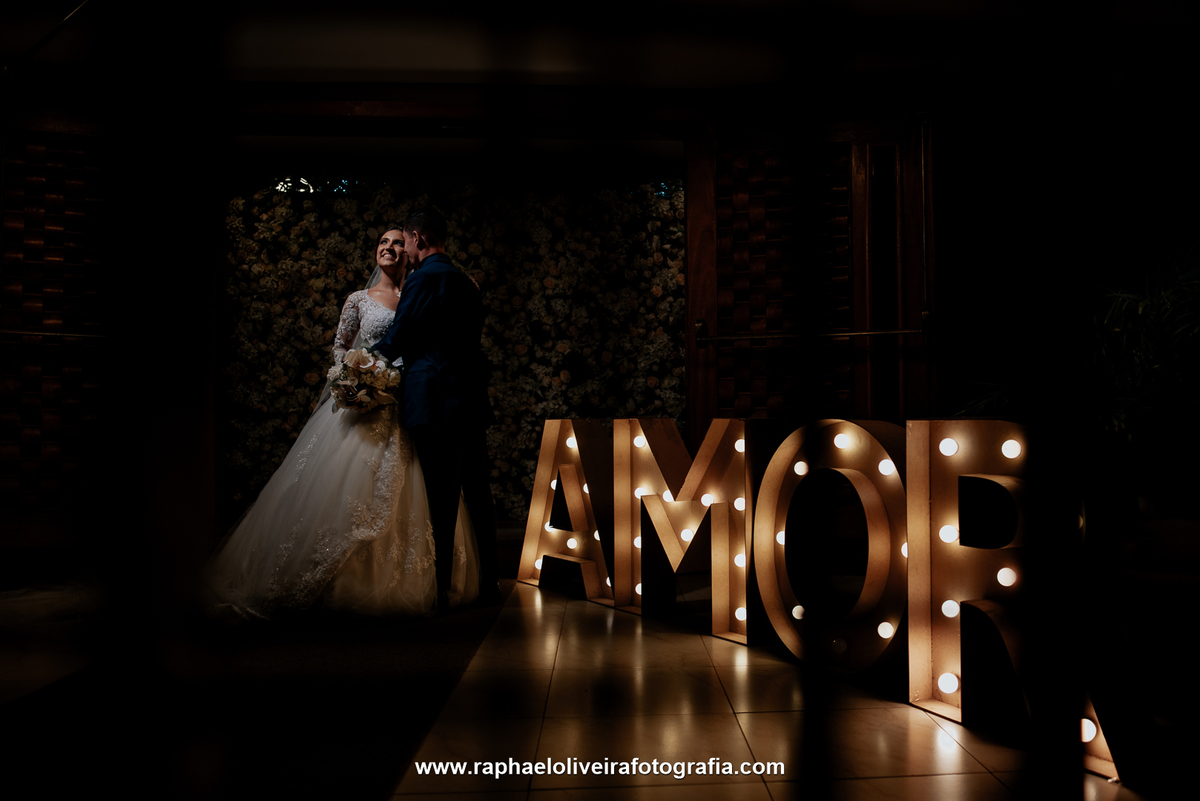 Casamento, fotógrafo de casamento, casamento de noite, noiva, dia da noiva, melhor fotógrafo de casamento, vestido de noiva, ideias para casamento, inspiração de casamento, casamento lumen, casamento em osasco, raphael oliveira fotografia.