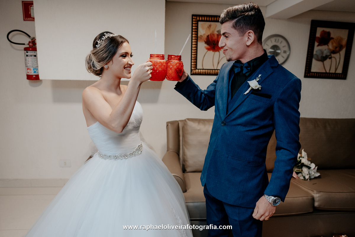 Casamento, fotógrafo de casamento, casamento de noite, noiva, dia da noiva, melhor fotógrafo de casamento, vestido de noiva, ideias para casamento, inspiração de casamento, casamento lumen, casamento em osasco, raphael oliveira fotografia.