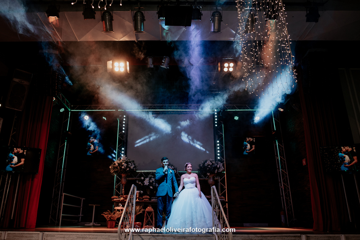 Casamento, fotógrafo de casamento, casamento de noite, noiva, dia da noiva, melhor fotógrafo de casamento, vestido de noiva, ideias para casamento, inspiração de casamento, casamento lumen, casamento em osasco, raphael oliveira fotografia.
