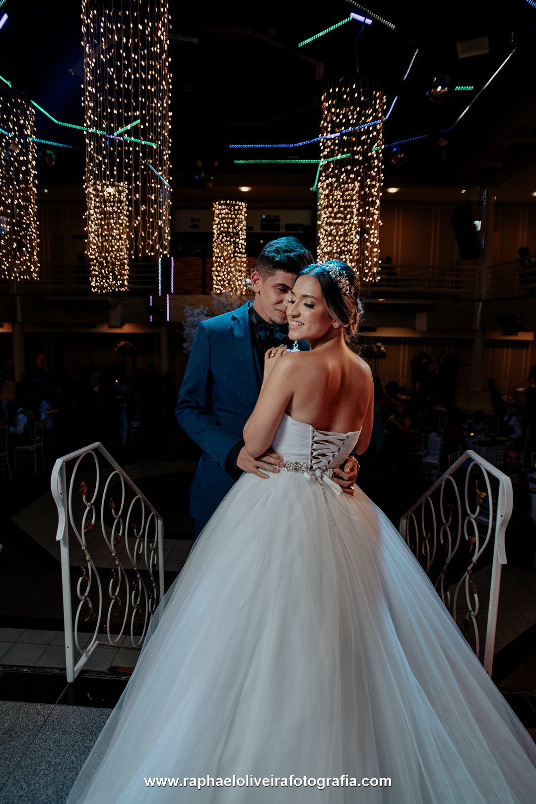 Casamento, fotógrafo de casamento, casamento de noite, noiva, dia da noiva, melhor fotógrafo de casamento, vestido de noiva, ideias para casamento, inspiração de casamento, casamento lumen, casamento em osasco, raphael oliveira fotografia.
