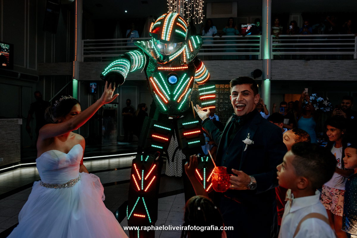 Casamento, fotógrafo de casamento, casamento de noite, noiva, dia da noiva, melhor fotógrafo de casamento, vestido de noiva, ideias para casamento, inspiração de casamento, casamento lumen, casamento em osasco, raphael oliveira fotografia.