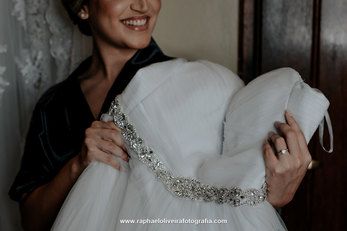 Casamento, fotógrafo de casamento, casamento de noite, noiva, dia da noiva, melhor fotógrafo de casamento, vestido de noiva, ideias para casamento, inspiração de casamento, casamento lumen, casamento em osasco, raphael oliveira fotografia.