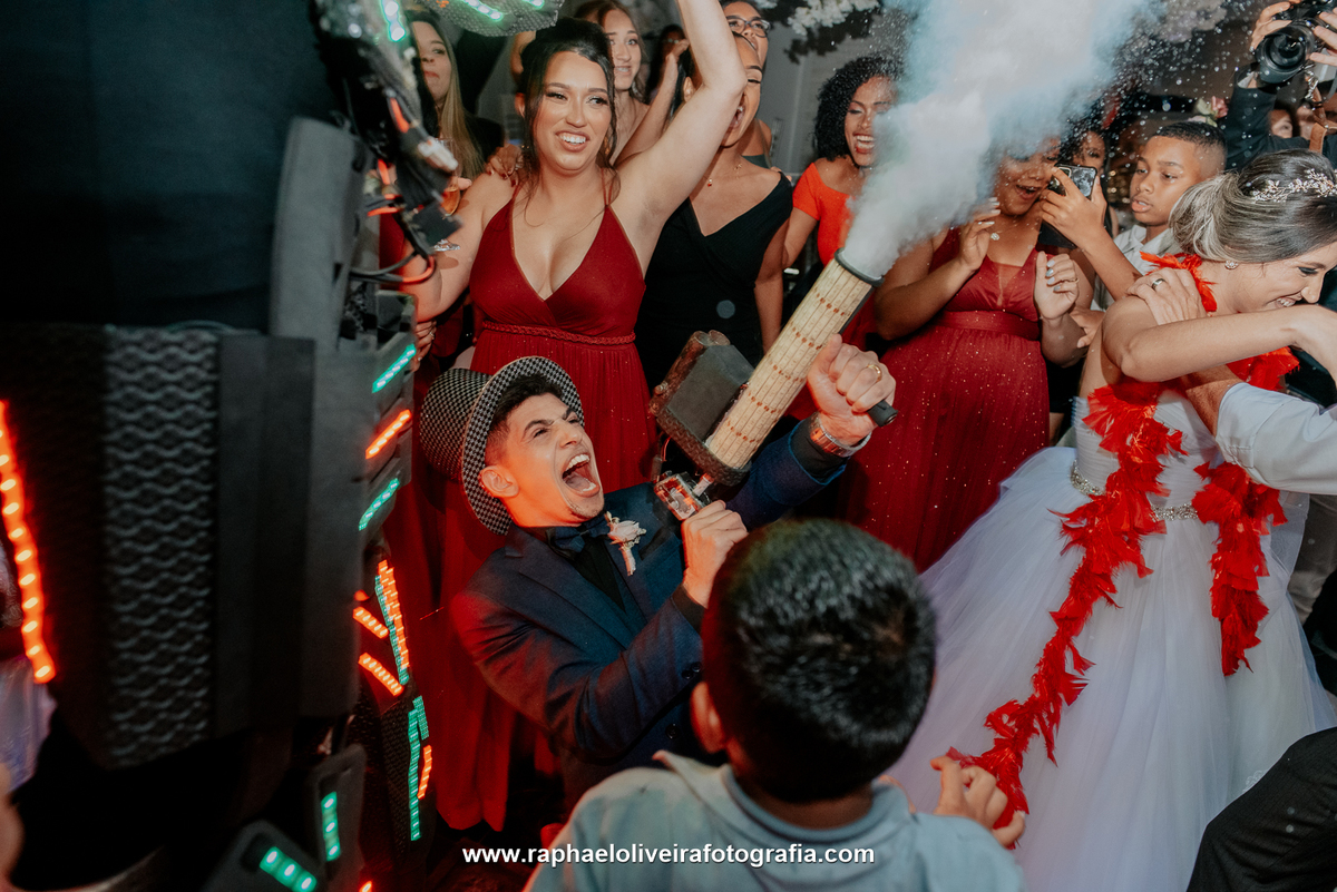 Casamento, fotógrafo de casamento, casamento de noite, noiva, dia da noiva, melhor fotógrafo de casamento, vestido de noiva, ideias para casamento, inspiração de casamento, casamento lumen, casamento em osasco, raphael oliveira fotografia.