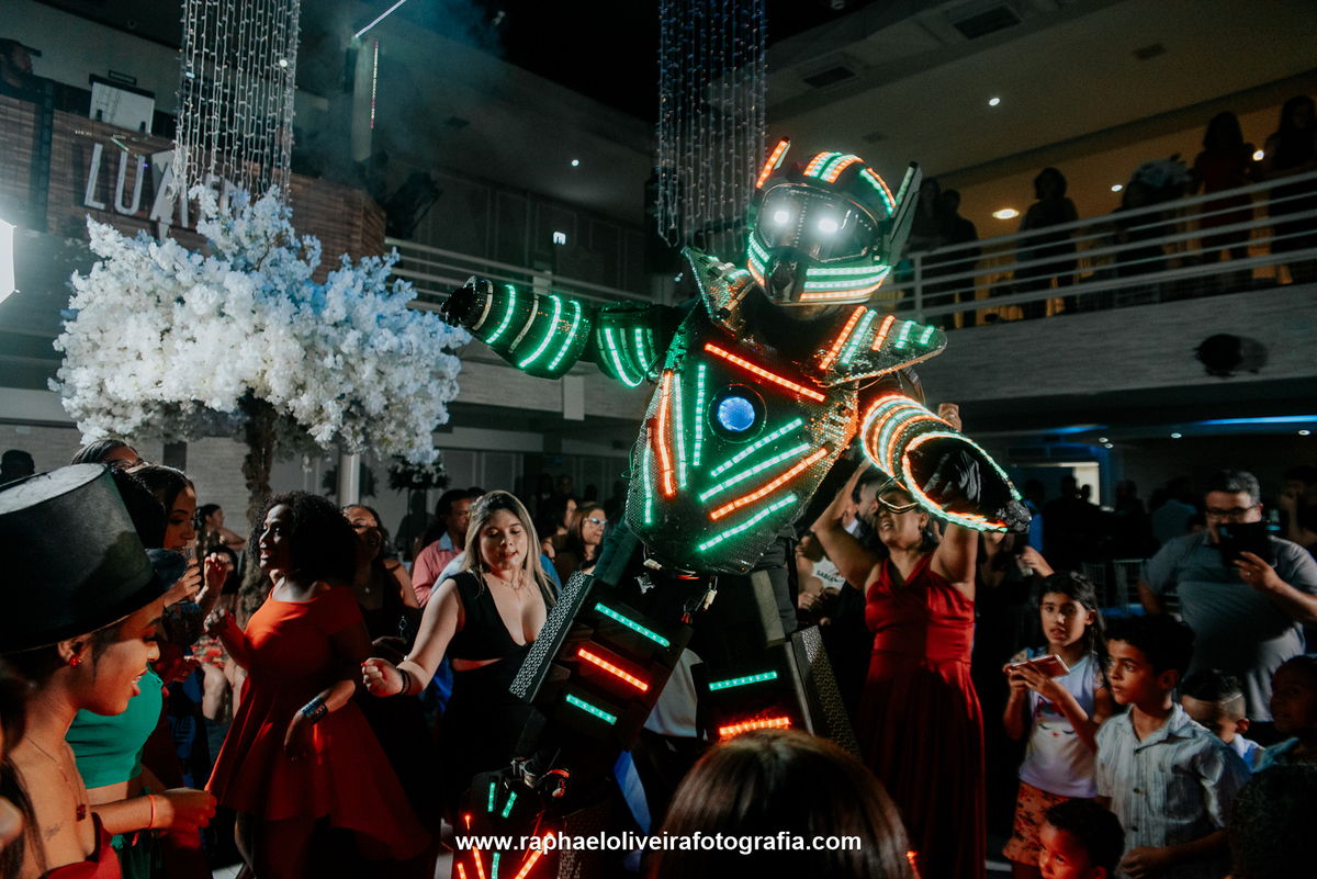 Casamento, fotógrafo de casamento, casamento de noite, noiva, dia da noiva, melhor fotógrafo de casamento, vestido de noiva, ideias para casamento, inspiração de casamento, casamento lumen, casamento em osasco, raphael oliveira fotografia.
