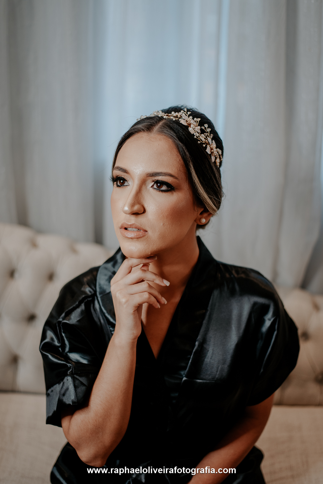 Casamento, fotógrafo de casamento, casamento de noite, noiva, dia da noiva, melhor fotógrafo de casamento, vestido de noiva, ideias para casamento, inspiração de casamento, casamento lumen, casamento em osasco, raphael oliveira fotografia.