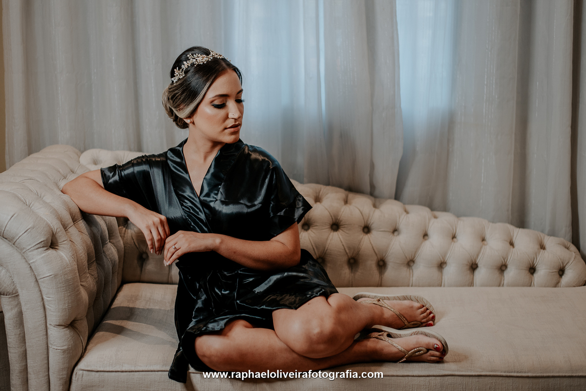 Casamento, fotógrafo de casamento, casamento de noite, noiva, dia da noiva, melhor fotógrafo de casamento, vestido de noiva, ideias para casamento, inspiração de casamento, casamento lumen, casamento em osasco, raphael oliveira fotografia.