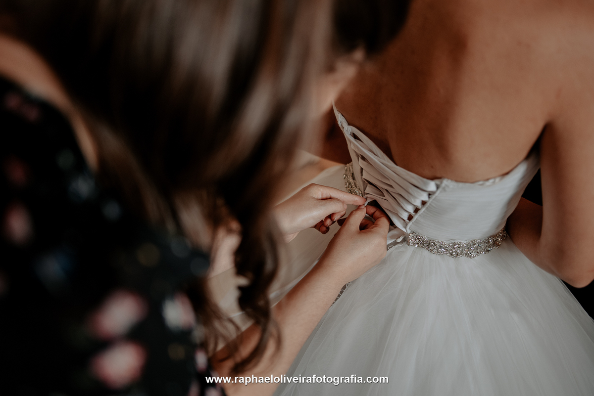 Casamento, fotógrafo de casamento, casamento de noite, noiva, dia da noiva, melhor fotógrafo de casamento, vestido de noiva, ideias para casamento, inspiração de casamento, casamento lumen, casamento em osasco, raphael oliveira fotografia.
