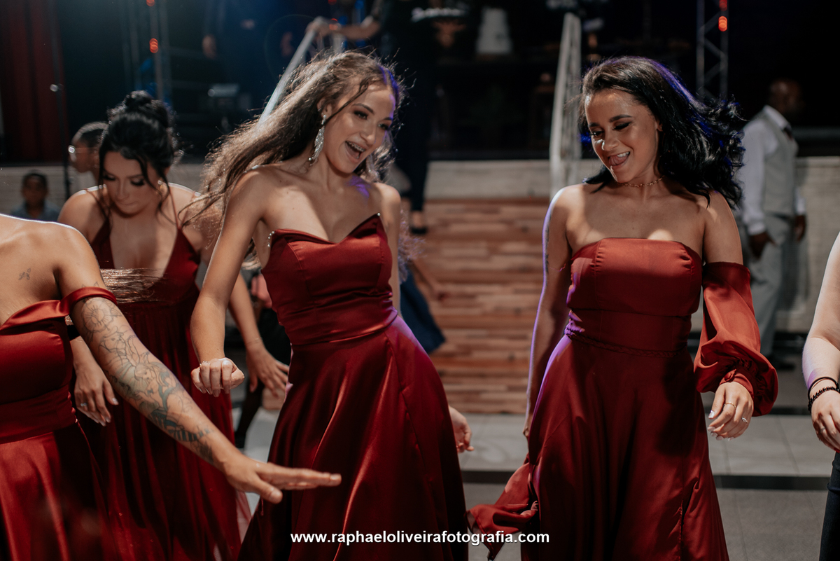 Casamento, fotógrafo de casamento, casamento de noite, noiva, dia da noiva, melhor fotógrafo de casamento, vestido de noiva, ideias para casamento, inspiração de casamento, casamento lumen, casamento em osasco, raphael oliveira fotografia.