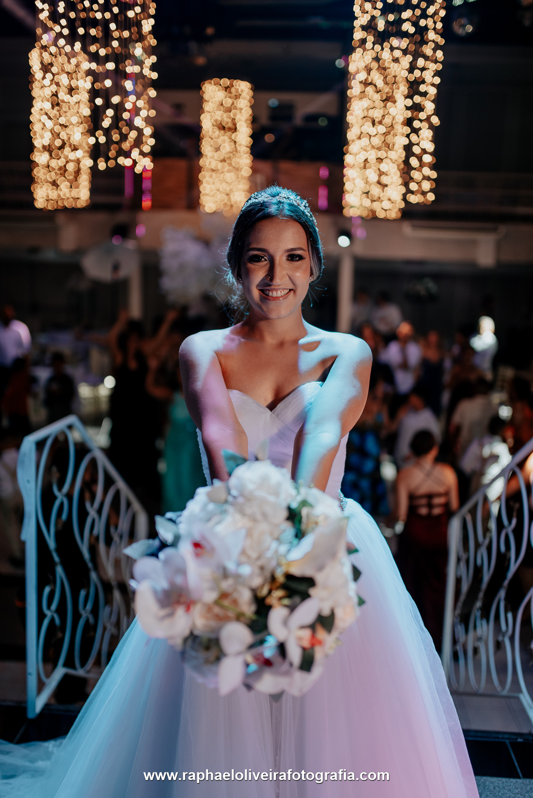 Casamento, fotógrafo de casamento, casamento de noite, noiva, dia da noiva, melhor fotógrafo de casamento, vestido de noiva, ideias para casamento, inspiração de casamento, casamento lumen, casamento em osasco, raphael oliveira fotografia.