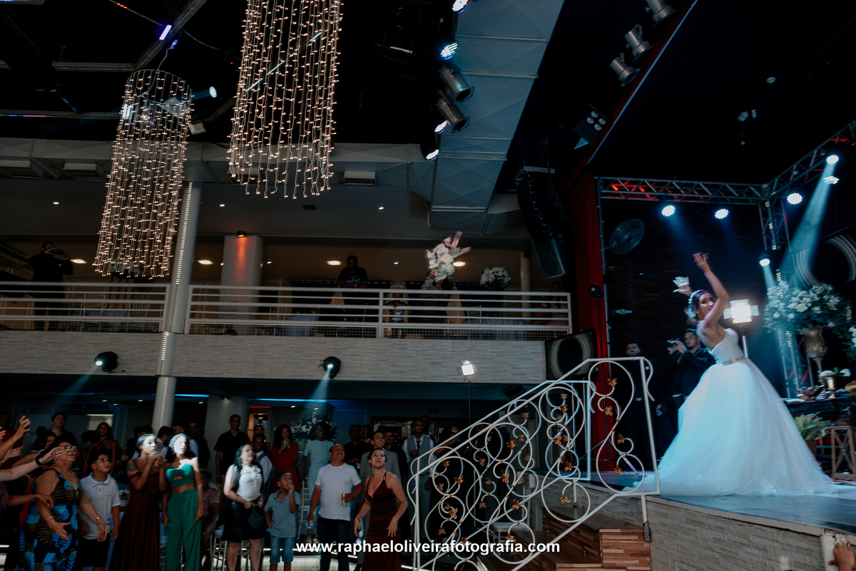 Casamento, fotógrafo de casamento, casamento de noite, noiva, dia da noiva, melhor fotógrafo de casamento, vestido de noiva, ideias para casamento, inspiração de casamento, casamento lumen, casamento em osasco, raphael oliveira fotografia.