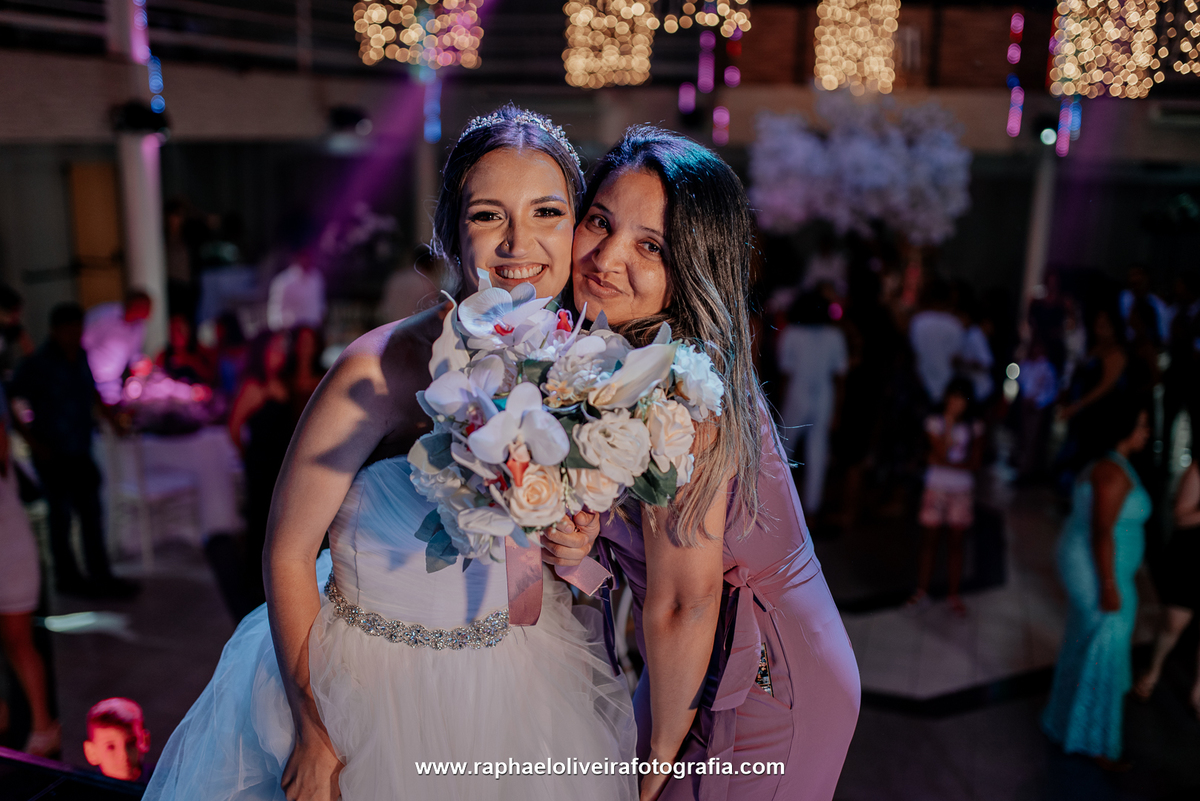 Casamento, fotógrafo de casamento, casamento de noite, noiva, dia da noiva, melhor fotógrafo de casamento, vestido de noiva, ideias para casamento, inspiração de casamento, casamento lumen, casamento em osasco, raphael oliveira fotografia.