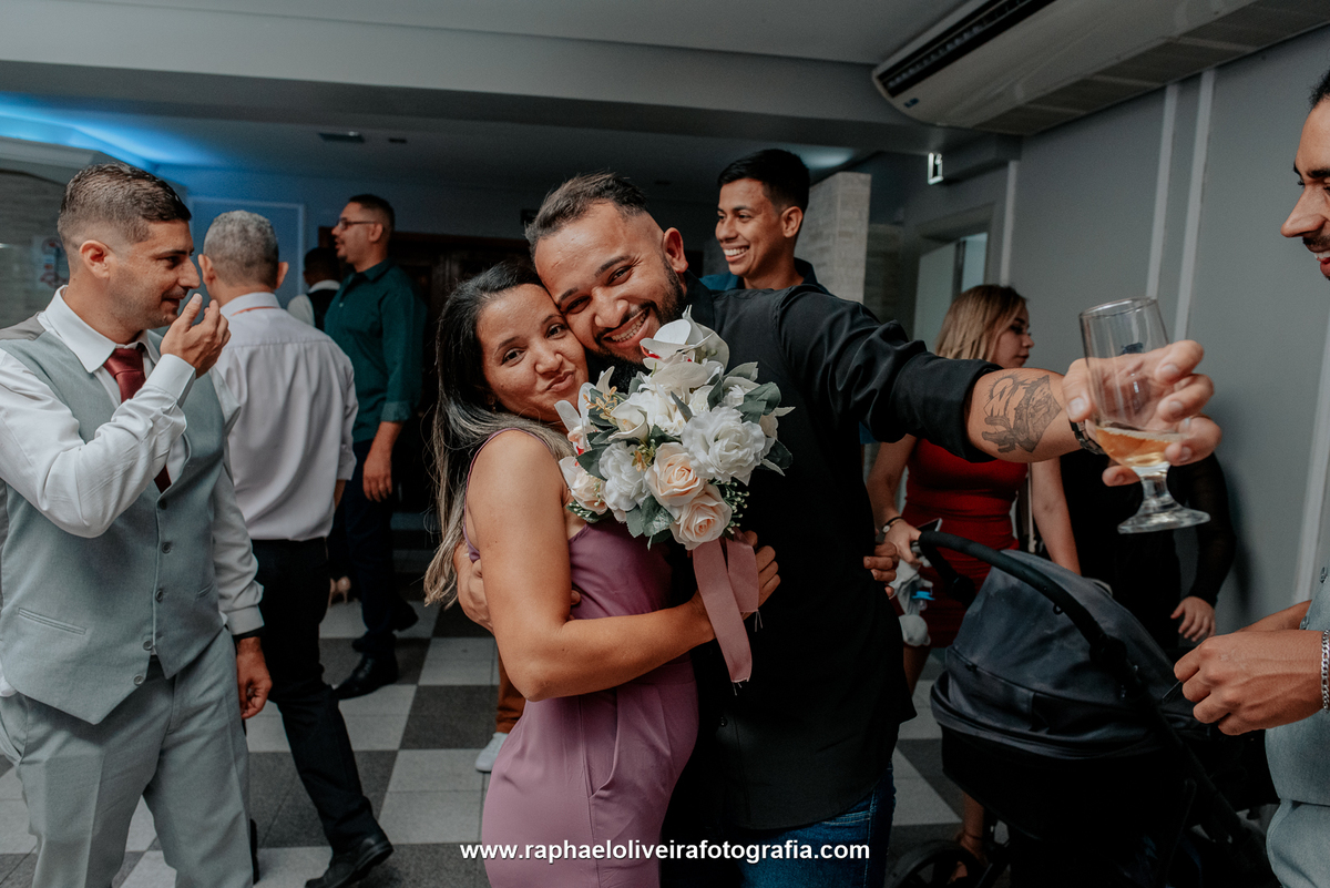 Casamento, fotógrafo de casamento, casamento de noite, noiva, dia da noiva, melhor fotógrafo de casamento, vestido de noiva, ideias para casamento, inspiração de casamento, casamento lumen, casamento em osasco, raphael oliveira fotografia.