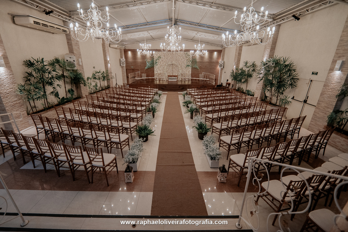 Casamento, fotógrafo de casamento, casamento de noite, noiva, dia da noiva, melhor fotógrafo de casamento, vestido de noiva, ideias para casamento, inspiração de casamento, casamento lumen, casamento em osasco, raphael oliveira fotografia.