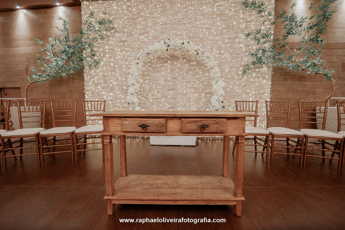 Casamento, fotógrafo de casamento, casamento de noite, noiva, dia da noiva, melhor fotógrafo de casamento, vestido de noiva, ideias para casamento, inspiração de casamento, casamento lumen, casamento em osasco, raphael oliveira fotografia.