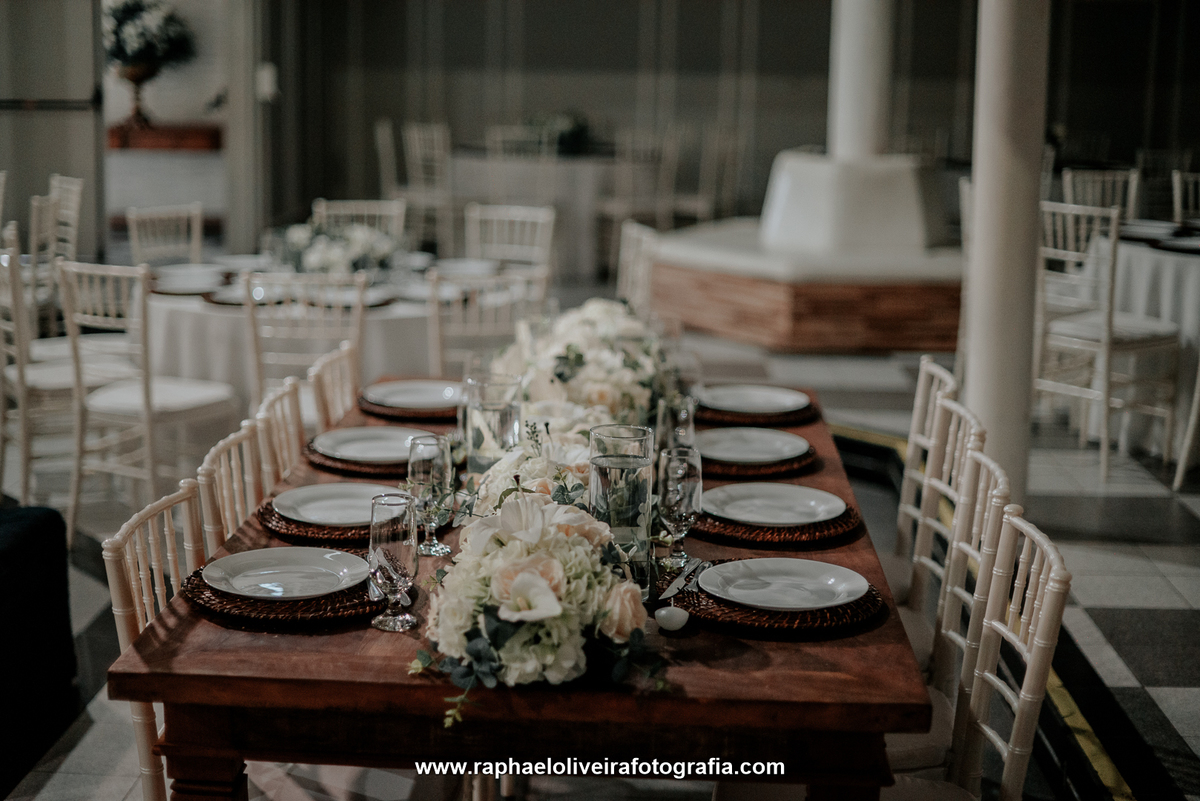 Casamento, fotógrafo de casamento, casamento de noite, noiva, dia da noiva, melhor fotógrafo de casamento, vestido de noiva, ideias para casamento, inspiração de casamento, casamento lumen, casamento em osasco, raphael oliveira fotografia.